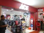 ace-hardware-pontianak_20161110_190616.jpg