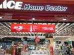 ace-hardware-siapkan-kebutuhan-rumah-tangga.jpg