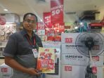ace-hardware_20170919_202536.jpg