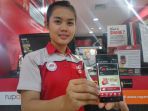 ace-hardware_20170919_203213.jpg