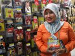 ace-hardware_20170919_210456.jpg