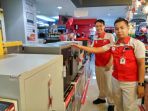ace-hardware_20170920_231006.jpg