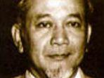 achmad-soebardjo-52333344.jpg