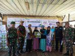 act-dan-tni.jpg
