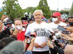 ada-5748-warga-jateng-yang-ikut-program-mudik-gratis-itu-2.jpg