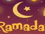 ada-apa-dengan-tahun-2030-ramadhan-sampai-dua-kali-dalam-setahun.jpg
