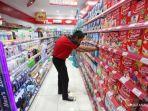 ada-promo-di-alfamart-indomaret-diskon-susu-minyak-goreng-hingga-alat-mandi.jpg
