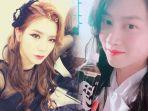 ada-yang-kerap-dikira-wanita-inilah-deretan-idol-k-pop-pria-yang-memiliki-wajah-cantik-mempesona.jpg