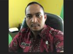 ade-hermanto_20180720_091855.jpg