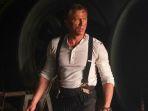 adegan-dalam-film-james-bond-no-time-to-die.jpg