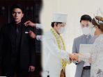 adik-atta-halilintar-sebut-pernikahan-atta-aurel-tak-balik-modal.jpg