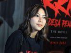 adinda-thomas-di-kkn-di-desa-penari.jpg