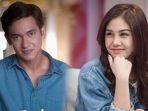 adipati-dolken-dan-vanesha-prescilla_20180307_091451.jpg