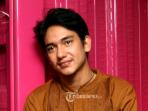 adipati-dolken_20150702_141908.jpg