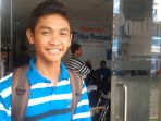 aditia_20170226_225904.jpg