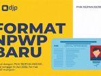administrasi-yang-kini-bisa-diakses-pakai.jpg