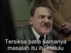 adolf-marah-satlantas_20170312_134641.jpg