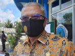 adrianus-asia-sidot-batik.jpg