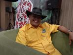 adrianus-asia-sidot_20180513_171028.jpg