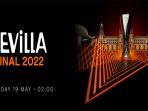adwal-final-Liga-Eropa-2022448.jpg