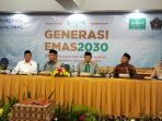 agenda_20180301_000022.jpg
