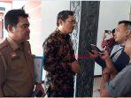 ageng-herianto-didampingi-kadishangpang-hortikan-sanggau.jpg