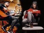 agnez-mo-kasih-kode-sedang-jatuh-cinta-ketahuan-sepatu-kembaran-dengan-ariel-noah.jpg