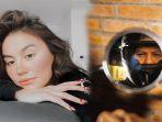 agnez-mo-tak-sangka-terbongkar-ariel-torehkan-nama-kecil-agnez-di-bagian-tubuhnya.jpg