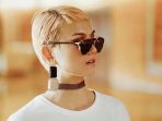 agnez-mo_20170501_172941.jpg