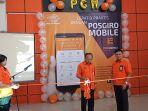 agus-budi-satriyo-meresmikan-aplikasi-posgiro-mobile.jpg