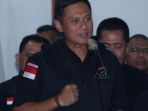agus-harimurti-yudhoyono_20170521_111134.jpg