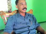 agus-leonardi-djarkasi_20160418_130930.jpg
