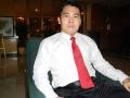 agus-suyatna.jpg