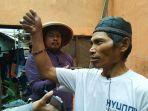 ahmad-satu-di-antara-korban-angin-puting-beliung-wed.jpg