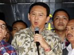 ahok-belum-ditahan_20161201_131643.jpg