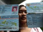 ahok-belum-punya-e-ktp.jpg