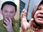 ahok-dan-risma_20160813_081619.jpg