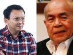 ahok-dan-rustam_20180327_151110.jpg