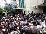 ahok_20161220_082804.jpg