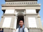 ahsanul-buduri-agustiar_20170821_151617.jpg
