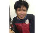 ai-43-alias-is-buronan-pelaku-begal.jpg