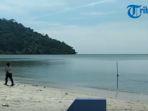 air-laut-di-kawasan-wisata-pantai-pulau-datok-terlihat-pasang-minggu-2712019.jpg