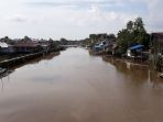 air-sungai_20170927_164153.jpg