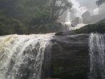 air-terjun-bedawan-desa-sempatung-lawek-kecamatan-air-besar-kabupaten-landak.jpg