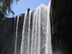 air-terjun-merasap_20150517_142822.jpg