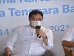 airlangga-hartarto-di-ntb-4.jpg