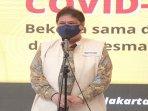 airlangga-hartarto-kpc-pen.jpg