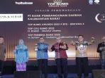 ajang-bumd-award-2023-dewan-juri-kembali-menyematkan-top-bumd-award-2023-bpd.jpg