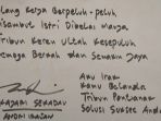 ajari-sekadau-andri-irawan_20180725_162408.jpg