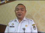 ajk-220123-wilyo.jpg